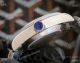 Clone Vintage Tudor Rotor self winding Watch Ss Rose Gold Markers (3)_th.jpg